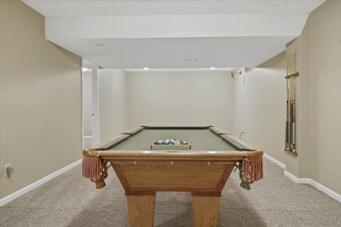 1106 Teegan St, Normal, IL 61761 photo 23