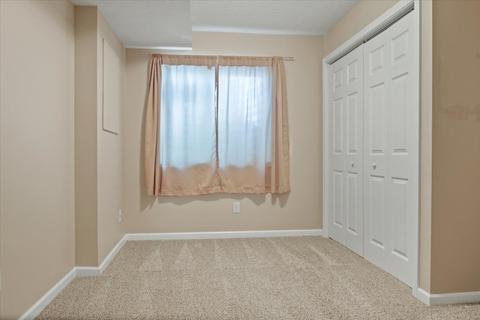 1106 Teegan St, Normal, IL 61761 photo 21