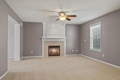 1106 Teegan St, Normal, IL 61761 photo 7