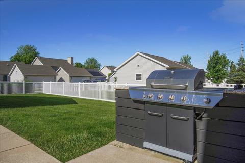 1106 Teegan St, Normal, IL 61761 photo 25
