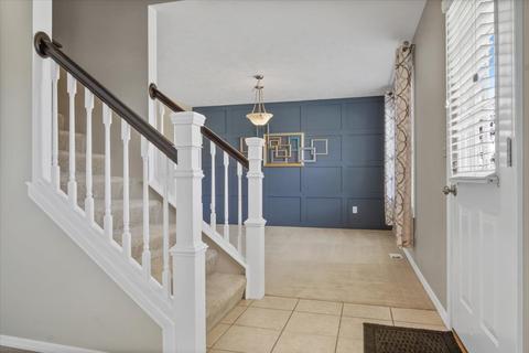 1106 Teegan St, Normal, IL 61761 photo 2