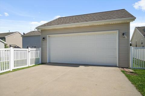 1106 Teegan St, Normal, IL 61761 photo 29