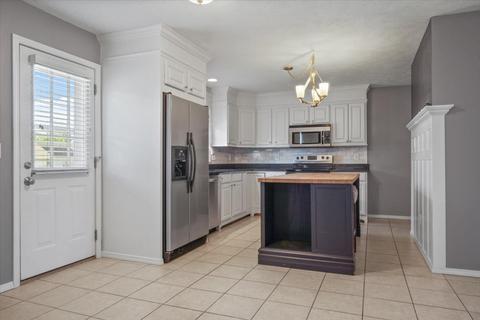 1106 Teegan St, Normal, IL 61761 photo 9