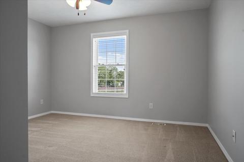 1106 Teegan St, Normal, IL 61761 photo 16