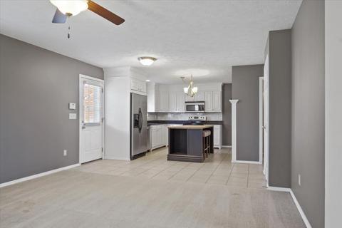 1106 Teegan St, Normal, IL 61761 photo 8