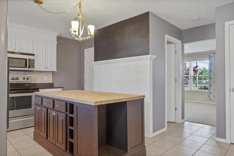 1106 Teegan St, Normal, IL 61761 photo 10