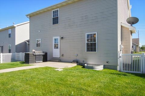 1106 Teegan St, Normal, IL 61761 photo 26