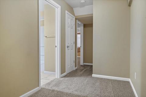 1106 Teegan St, Normal, IL 61761 photo 20
