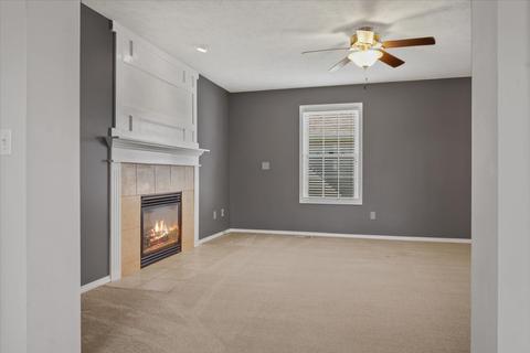1106 Teegan St, Normal, IL 61761 photo 6