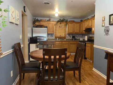 205 N Steele St, Cherry, IL 61317 photo 8