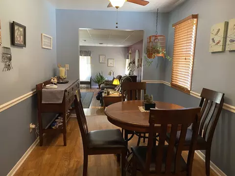 205 N Steele St, Cherry, IL 61317 photo 7