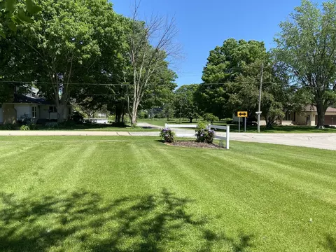 205 N Steele St, Cherry, IL 61317 photo 5