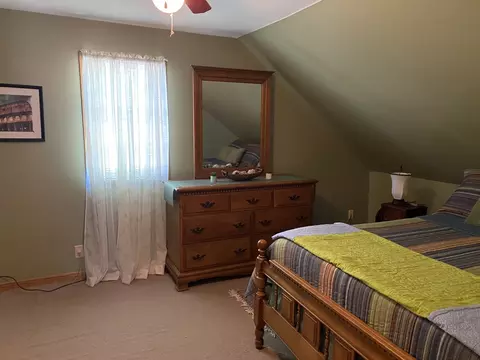 205 N Steele St, Cherry, IL 61317 photo 13