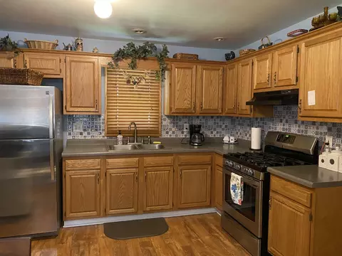 205 N Steele St, Cherry, IL 61317 photo 9