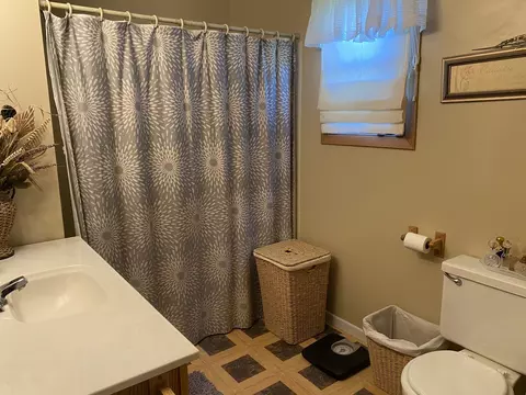 205 N Steele St, Cherry, IL 61317 photo 11