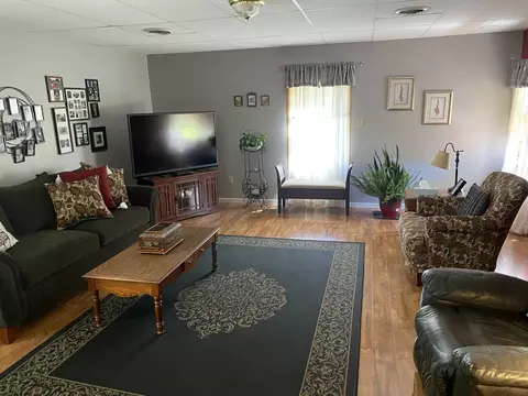 205 N Steele St, Cherry, IL 61317 photo 6