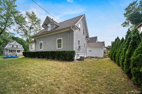 52 Vine St, Elgin, IL 60123 photo 20