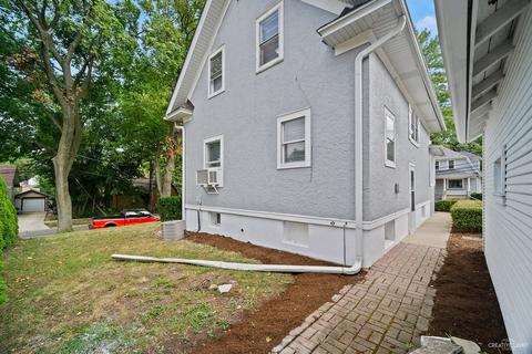 52 Vine St, Elgin, IL 60123 photo 21