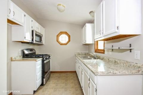 102 S Elm St, Mclean, IL 61754 photo 12