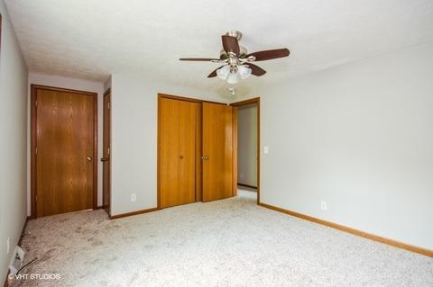 102 S Elm St, Mclean, IL 61754 photo 21
