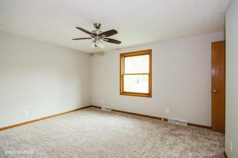 102 S Elm St, Mclean, IL 61754 photo 19