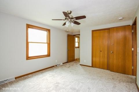102 S Elm St, Mclean, IL 61754 photo 20
