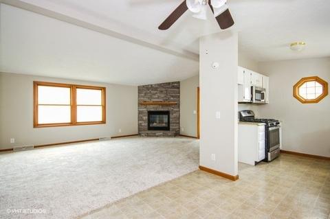 102 S Elm St, Mclean, IL 61754 photo 11