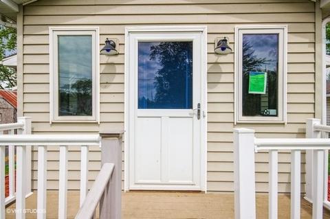 102 S Elm St, Mclean, IL 61754 photo 6