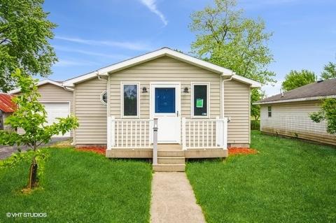 102 S Elm St, Mclean, IL 61754 photo 1