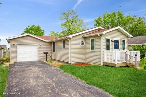 102 S Elm St, Mclean, IL 61754 photo 3