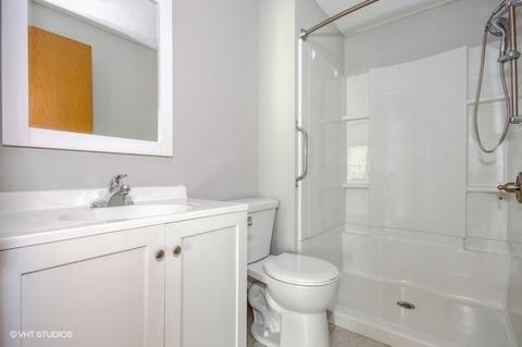 102 S Elm St, Mclean, IL 61754 photo 23