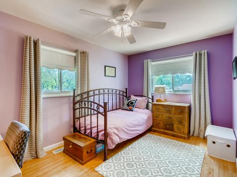 665 Western St, Hoffman Estates, IL 60169 photo 15
