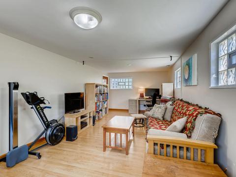 665 Western St, Hoffman Estates, IL 60169 photo 21