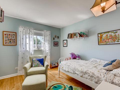 665 Western St, Hoffman Estates, IL 60169 photo 17