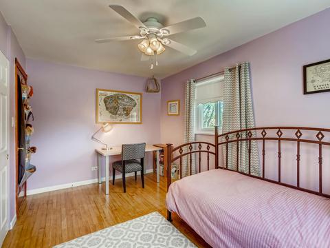 665 Western St, Hoffman Estates, IL 60169 photo 16
