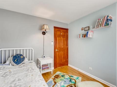 665 Western St, Hoffman Estates, IL 60169 photo 18