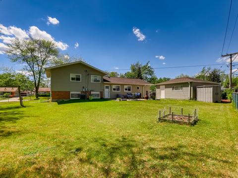 665 Western St, Hoffman Estates, IL 60169 photo 26