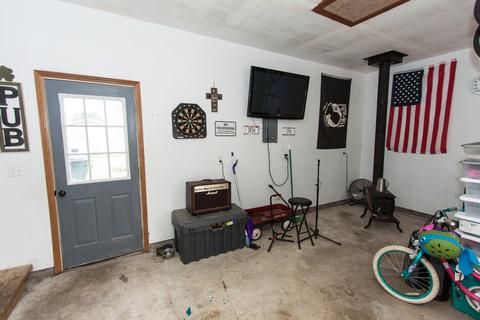 514 Emma St, Chenoa, IL 61726 photo 21