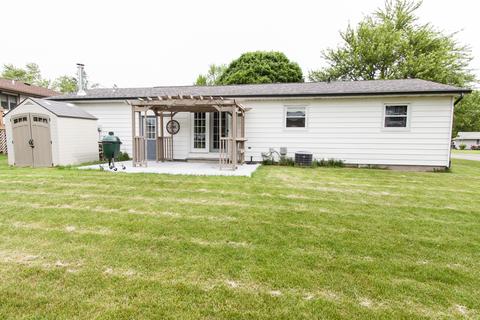 514 Emma St, Chenoa, IL 61726 photo 18