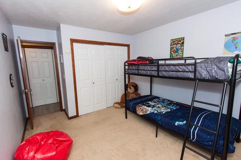 514 Emma St, Chenoa, IL 61726 photo 9