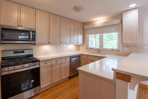730 1st Ave, Des Plaines, IL 60016 photo 5