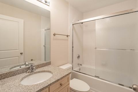 730 1st Ave, Des Plaines, IL 60016 photo 12