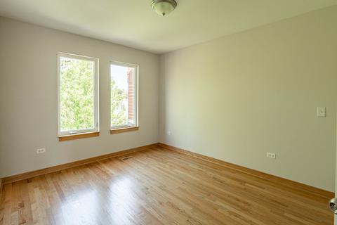 730 1st Ave, Des Plaines, IL 60016 photo 9