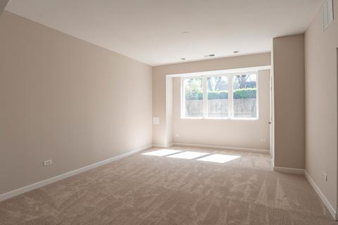 730 1st Ave, Des Plaines, IL 60016 photo 11