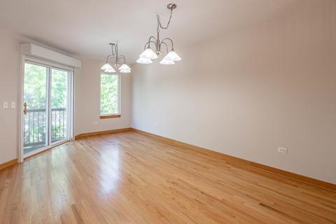 730 1st Ave, Des Plaines, IL 60016 photo 4