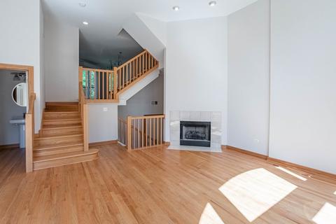 730 1st Ave, Des Plaines, IL 60016 photo 3
