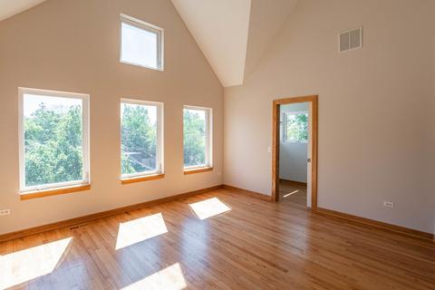 730 1st Ave, Des Plaines, IL 60016 photo 8
