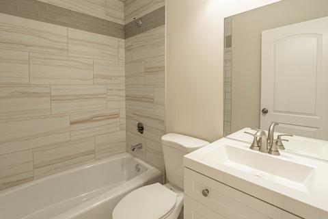 730 1st Ave, Des Plaines, IL 60016 photo 14