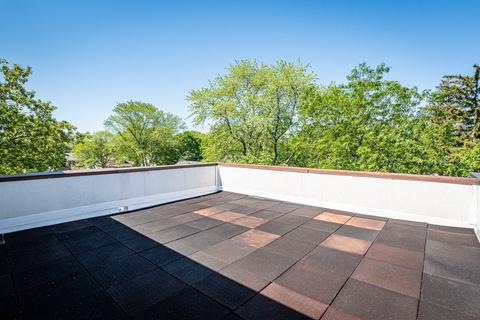 730 1st Ave, Des Plaines, IL 60016 photo 16