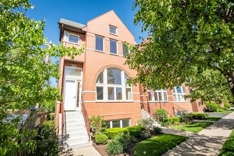 730 1st Ave, Des Plaines, IL 60016 photo 1